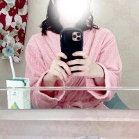 みゆ