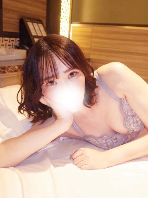 もう6月！？