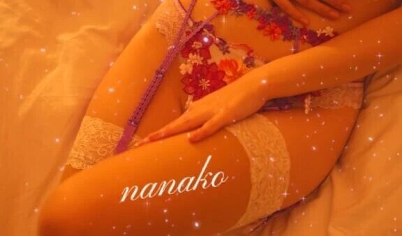 初めまして☺️✨