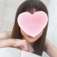待ってるよ♡