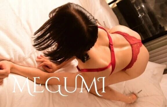 💖残り21日のみ💖