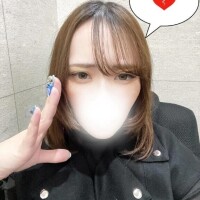 ごめんね🙇