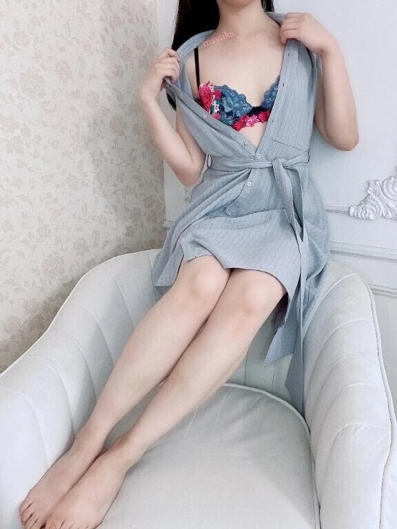 出勤中🌜