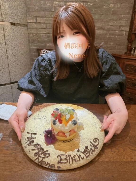 💖一年に一度デート💖
