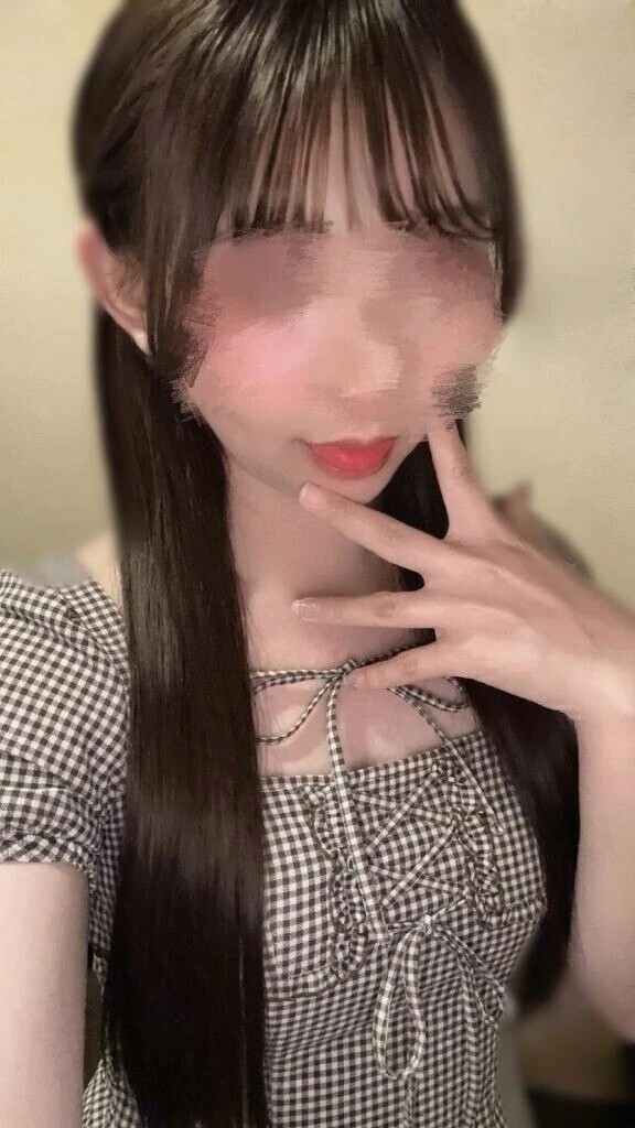 💖ぺろぺろ御奉仕⌒𖧉⌒