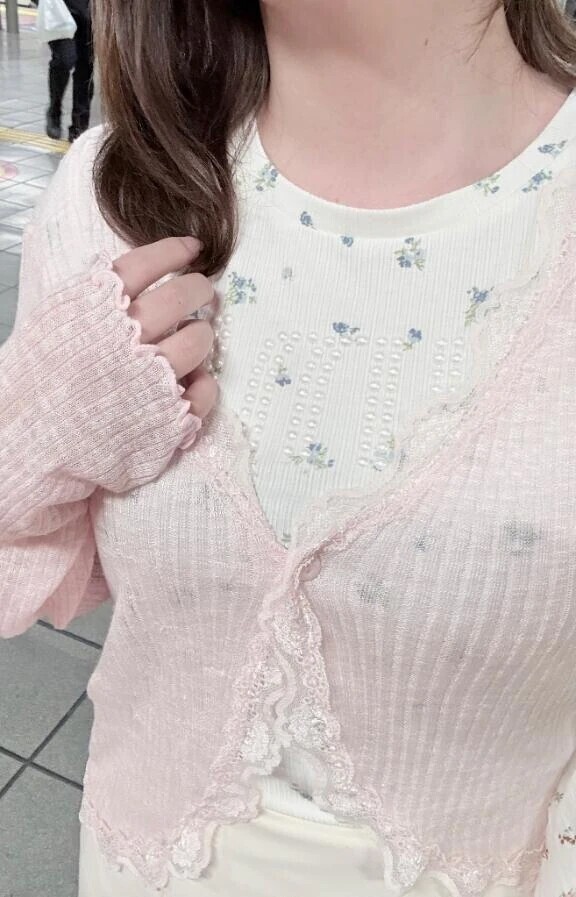 今日も21時から🎀