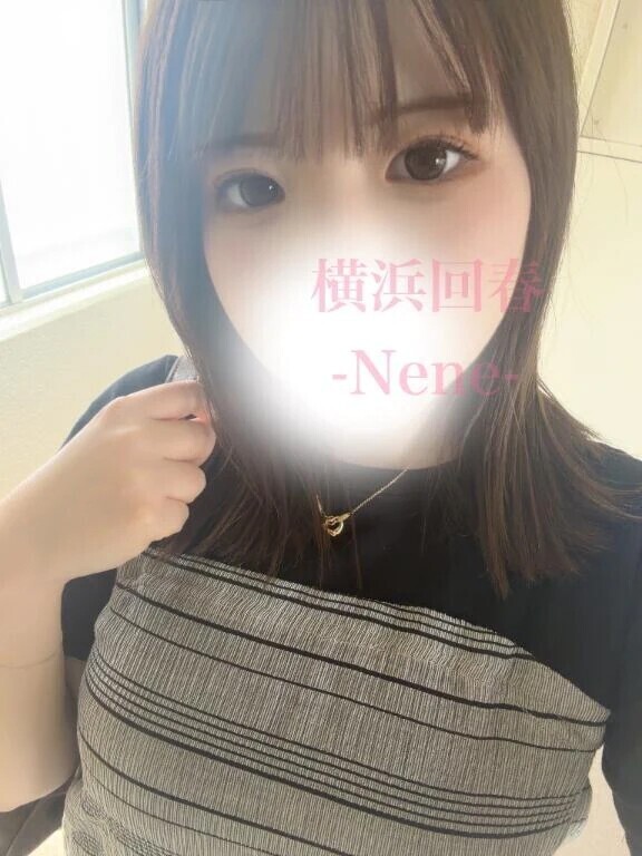 デートｯｯー💖💨