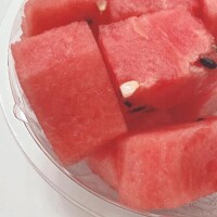 みらい