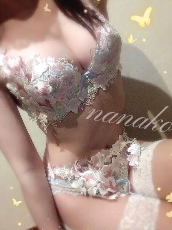 👰‍♀️💕✨