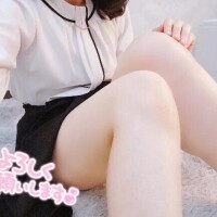 なぎ
