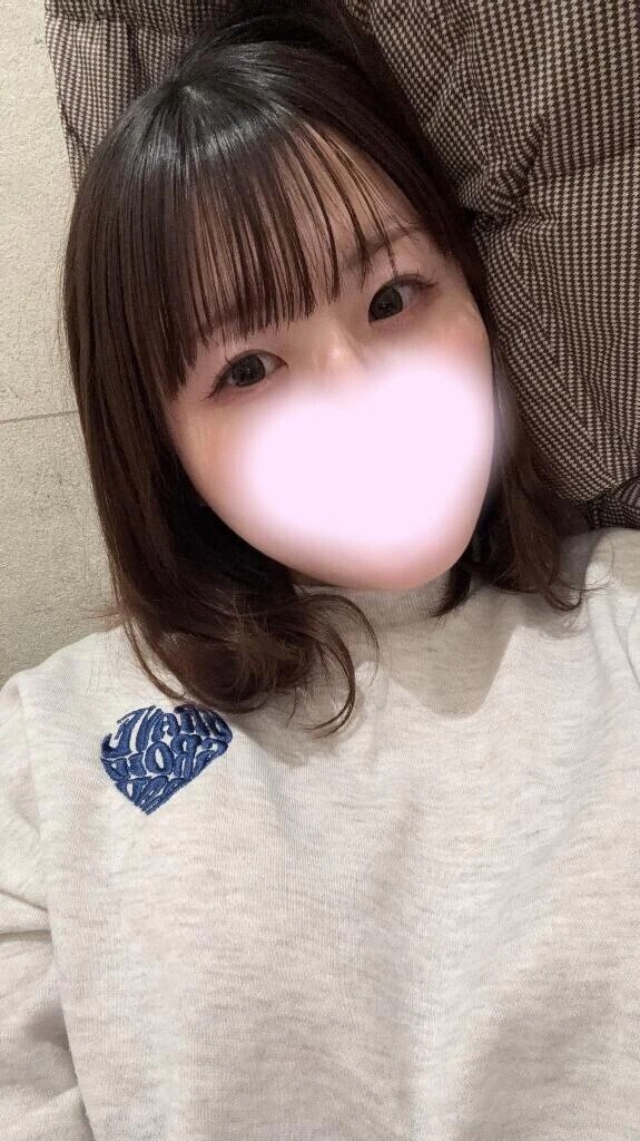 そろそろ出勤…🎀