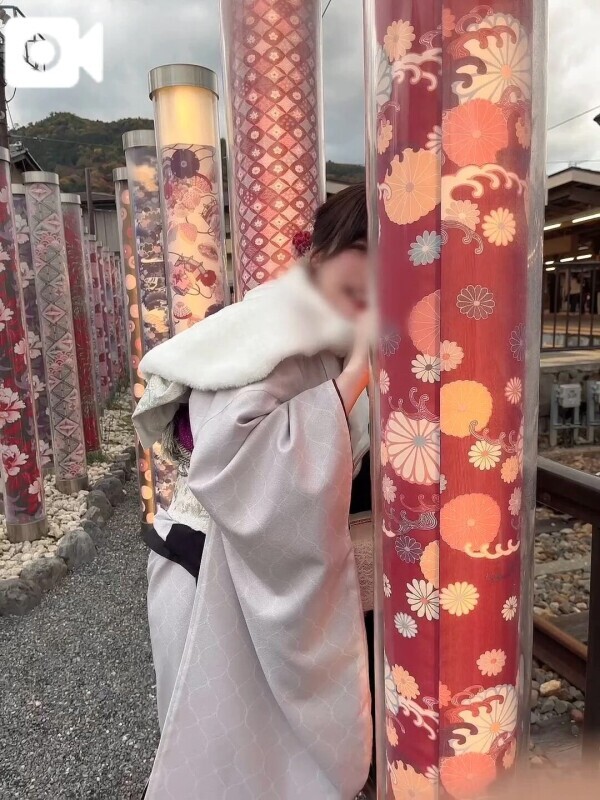ベットの上だけじゃ物足りない