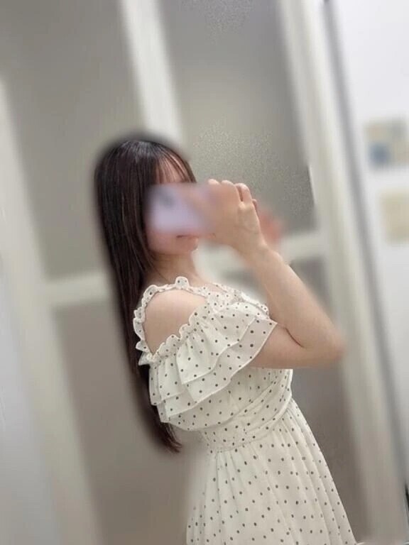 💖酔うと♡♡♡になっちゃう