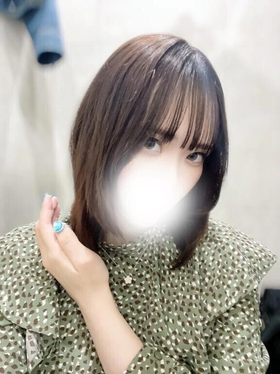 君をくださいませ