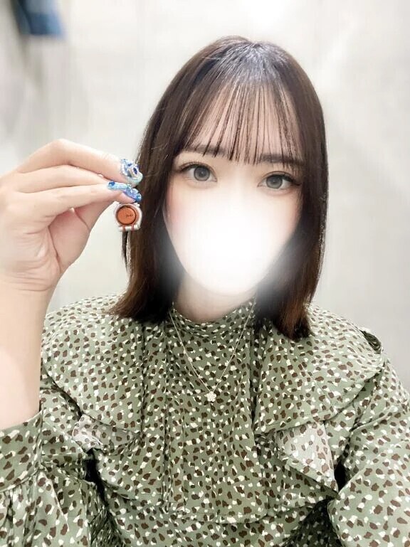 オレンジアームズ🍊