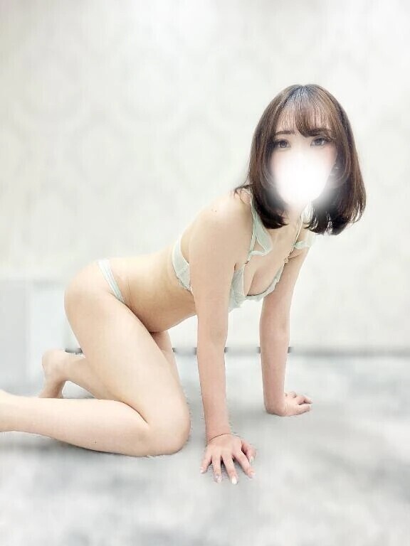 とうとう…！