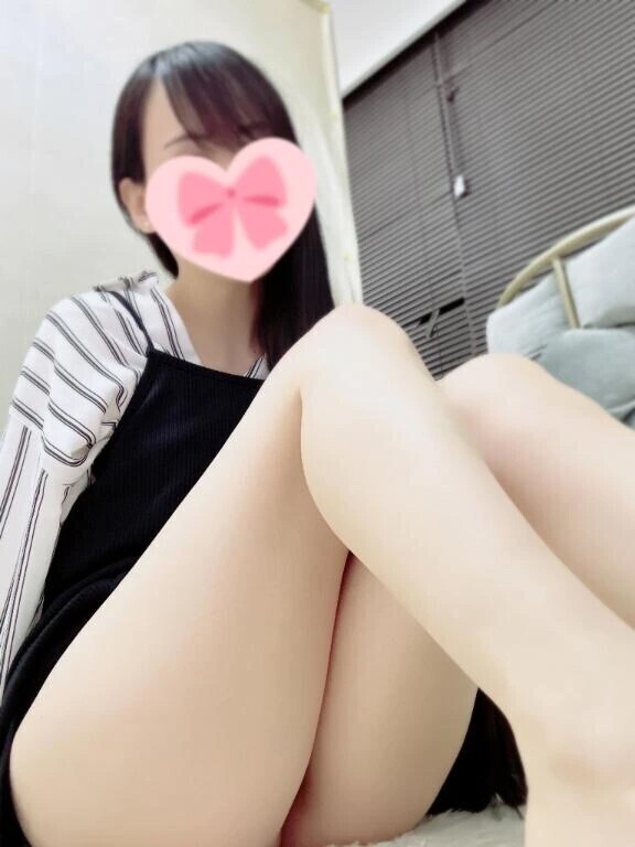 今夜行く！