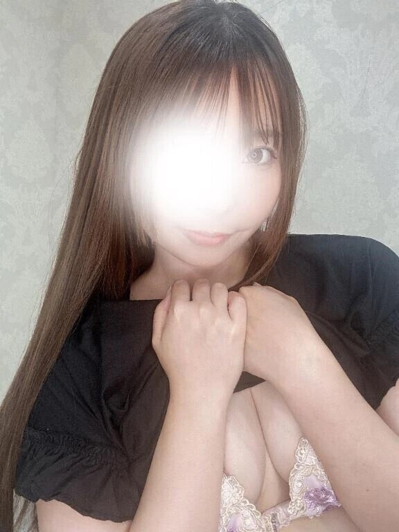 💖明日会おうね