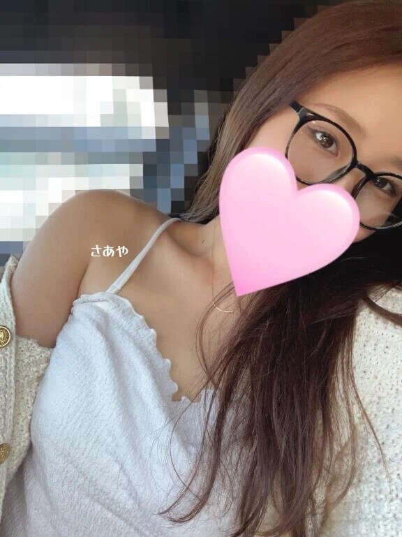 こんばんは♡