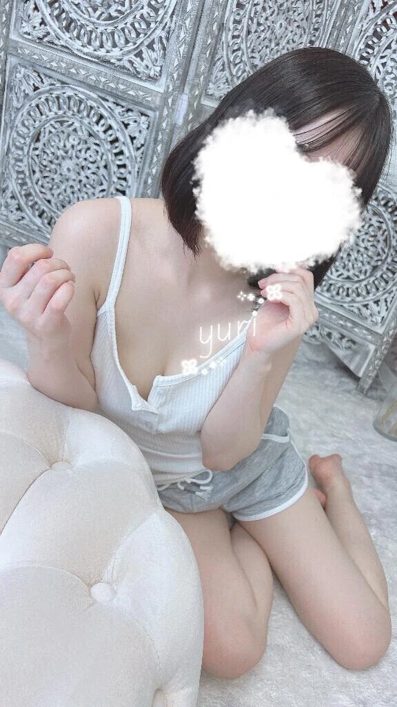 久々のお昼から☺️
