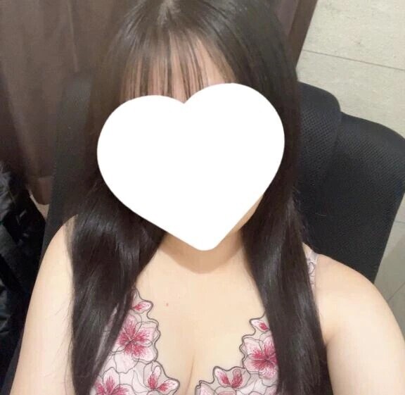 久しぶりにいるよ🧡