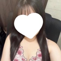 みく