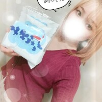 延長戦♡