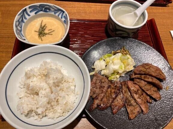皆さんはどう食べますか❓