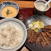 皆さんはどう食べますか❓