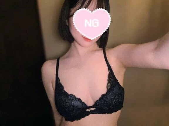 いちばん長い日☀️