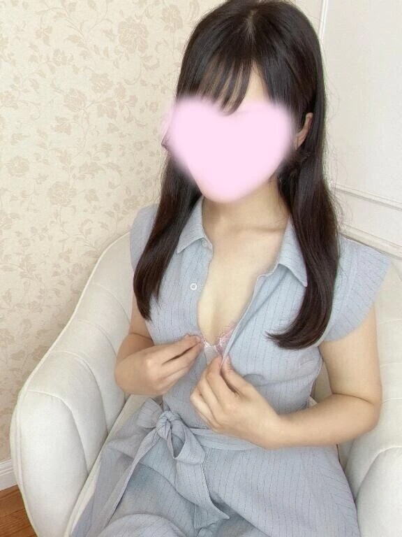 出勤中🌷