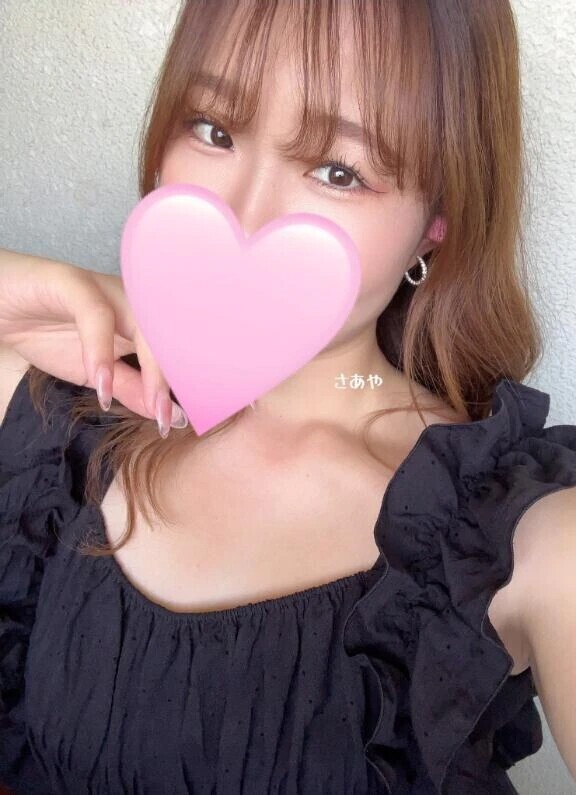 出勤したよ♡