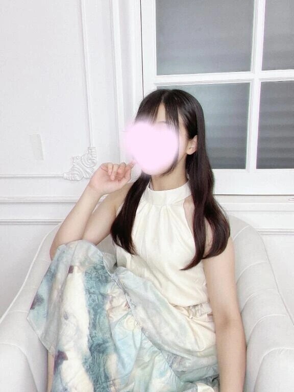 出勤中🌷