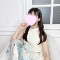 まゆか