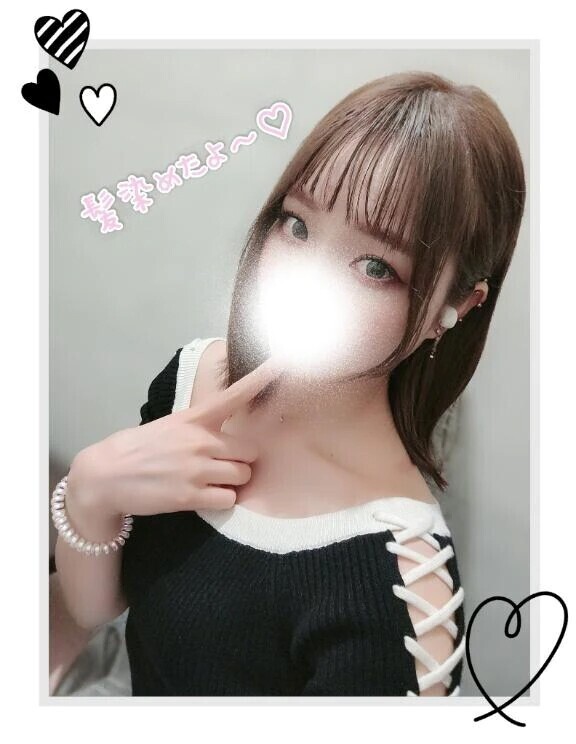 どうですか✨