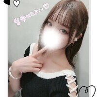 どうですか✨