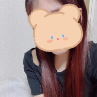 本日のお題
