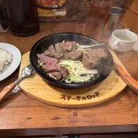 さくら