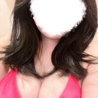 みやび