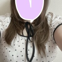 さおり