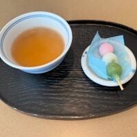 さくら
