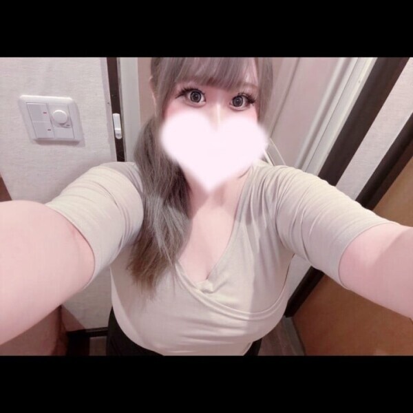 ついに明日から♡姫コンSTART🎀