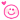 20260707_062712_e22dfeaeb3a534e115c8d04e983223c9.gif