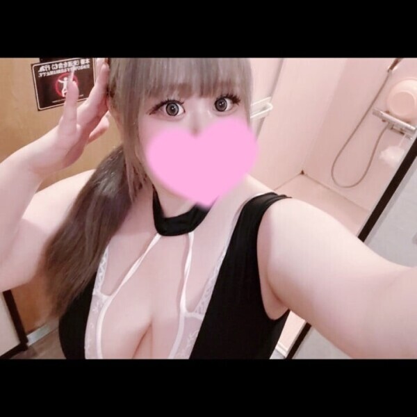 🎀9:00〜17:00出勤🎀