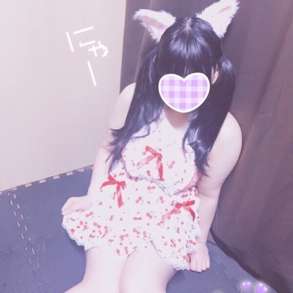 出勤➰💞
