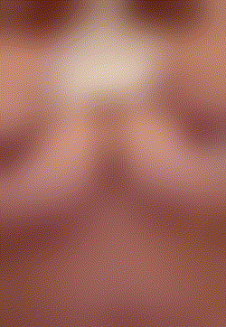 限定動画公開中🎀投票もよろしくね🩷