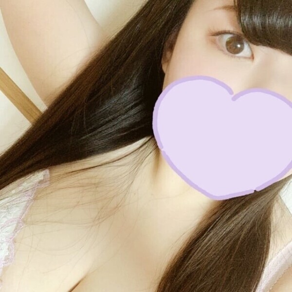 出勤します♡
