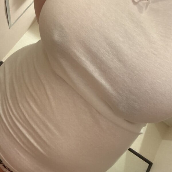 💞