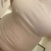 よみ