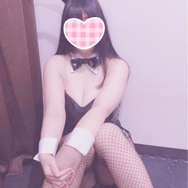 スタート🪄💫